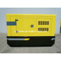 200kVA Cummins Diesel Generator Set (NPC200)